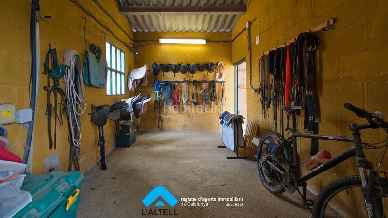 Foto ee82b3b0-0c5a-445e-a7e6-4b27f5fa1074. Masía en Bigues i Riells del Fai