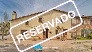 Maison à Ametlla del Vallès (L´)
