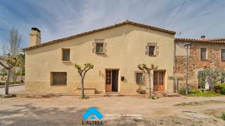 Maison à Ametlla del Vallès (L´)
