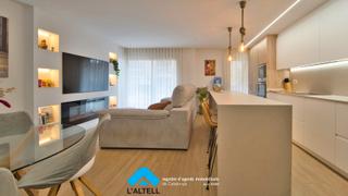 Appartement à Centre