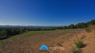 Terreno residenziale in Ametlla del Vallès (L´)