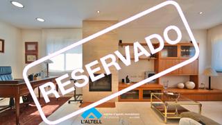 Maison à Ametlla del Vallès (L´)