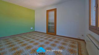 Etagenwohnung in Can Violí - Can Poi del Bosc