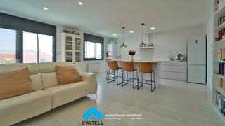 Casa a Ametlla del Vallès (L´)