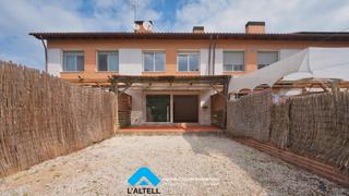 Maison à Ametlla del Vallès (L´)