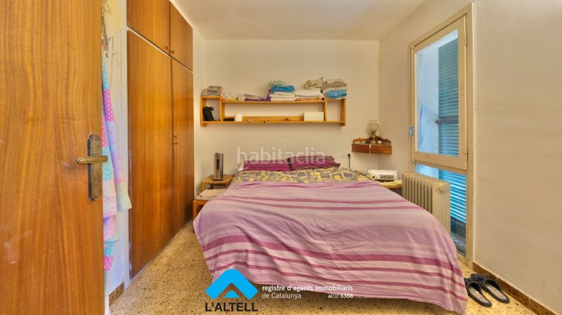 Foto 0f9ce01d-7e6d-4606-a19f-2b7ab8096422. Casa a Sa Riera-Sa Fontansa Begur