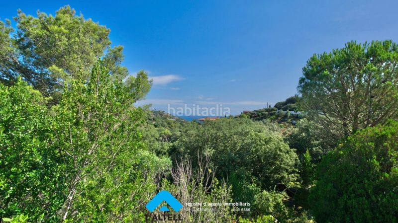 Foto 2c7220be-6b91-43be-80ff-7e47149450c4. Casa a Sa Riera-Sa Fontansa Begur