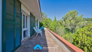 Casa en Sa Riera-Sa Fontansa