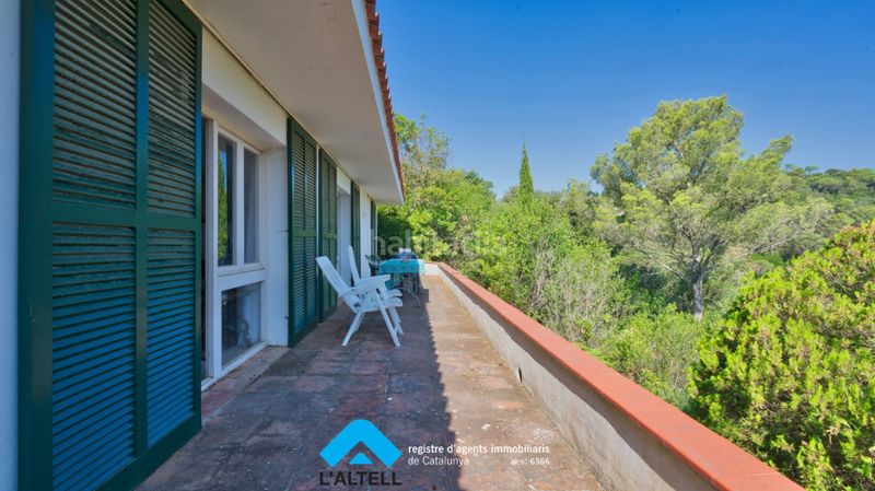 Foto 3d98dd37-55e5-457d-b9c0-f05fb54092d0. Casa a Sa Riera-Sa Fontansa Begur