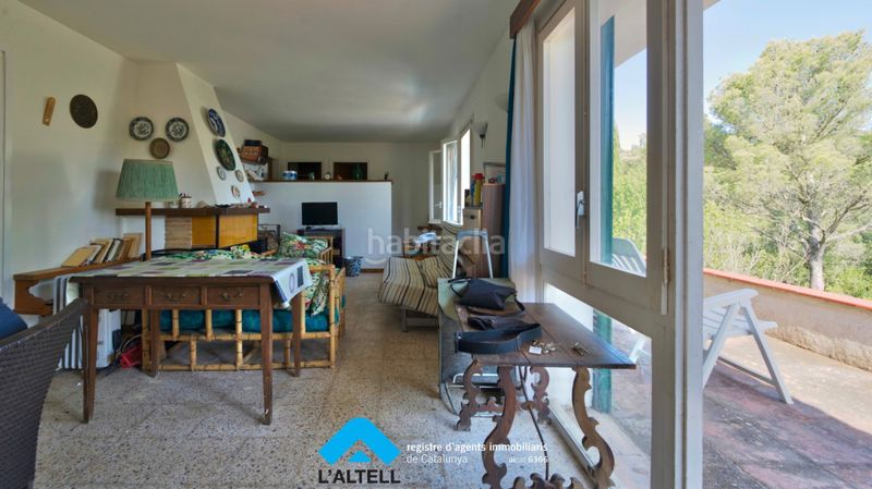 Foto 4bb8fb27-10da-428f-884e-1377633f2f81. Casa a Sa Riera-Sa Fontansa Begur