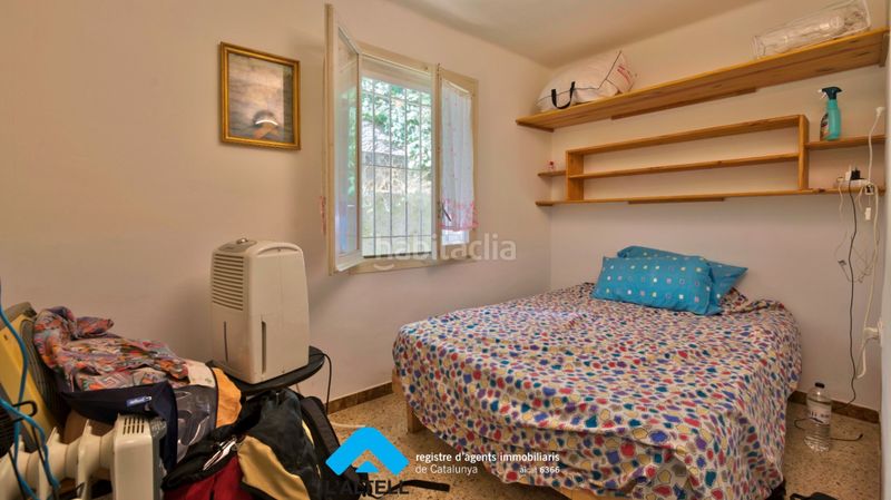 Foto 4f44e345-6ed3-4d83-93a6-a6558a6dbda5. Casa a Sa Riera-Sa Fontansa Begur