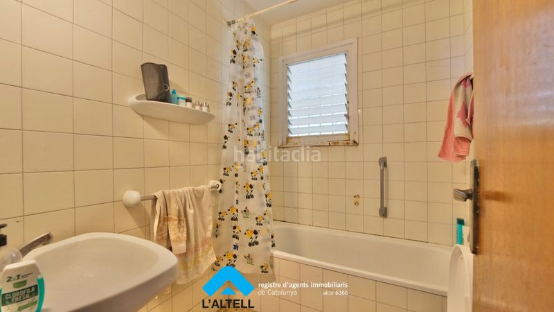 Foto 5312b225-e5c1-4519-a76f-b395262bbb28. Casa a Sa Riera-Sa Fontansa Begur