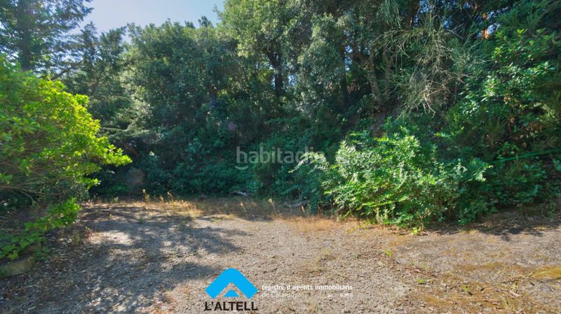 Foto 66310d75-071e-4392-9055-6773074334d5. Casa a Sa Riera-Sa Fontansa Begur