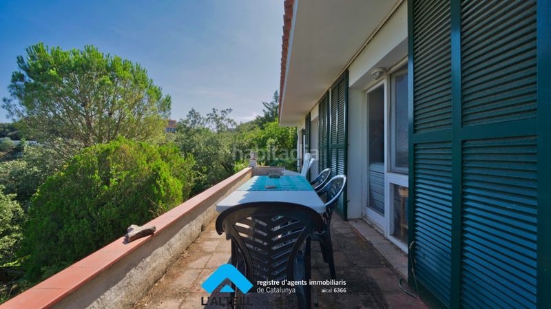 Foto 89e4e7be-5839-4093-9f2e-e3837d677364. Casa a Sa Riera-Sa Fontansa Begur