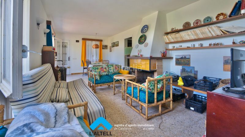 Foto 8cbe102e-cffd-4335-810a-948e278d5dc9. Casa a Sa Riera-Sa Fontansa Begur