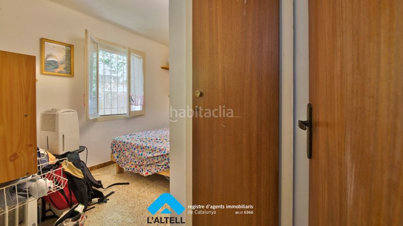 Foto a0e62d07-af80-44a1-9fd4-5bf276e876d2. Casa a Sa Riera-Sa Fontansa Begur
