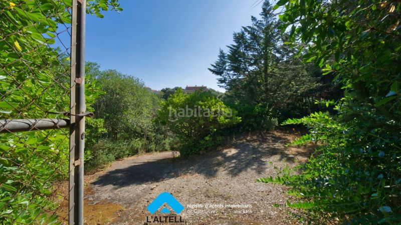 Foto a4002553-3b45-471f-b653-1b51d577e48f. Casa a Sa Riera-Sa Fontansa Begur