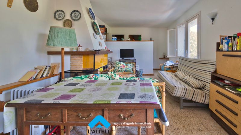 Foto a6280873-b69e-4040-80c1-f5a5e1a73bec. Casa a Sa Riera-Sa Fontansa Begur