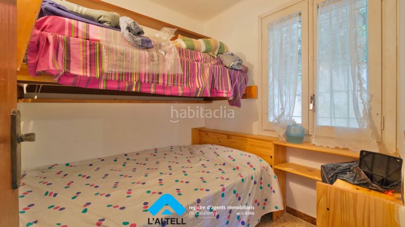 Foto af895fa9-6bc6-4c26-9d97-74271e307fe7. Casa a Sa Riera-Sa Fontansa Begur