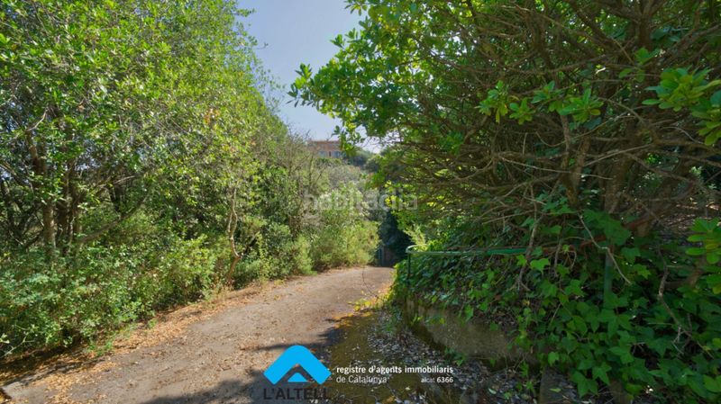 Foto b0daaa64-7e0b-4ab7-a9b7-1c5e1bccd70e. Casa a Sa Riera-Sa Fontansa Begur