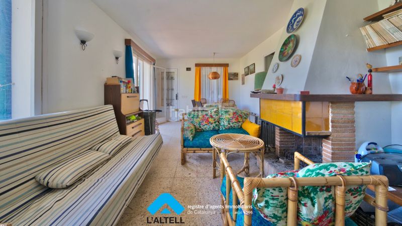 Foto d19d4a94-42e5-47fa-a69b-5a85ae641449. Casa a Sa Riera-Sa Fontansa Begur