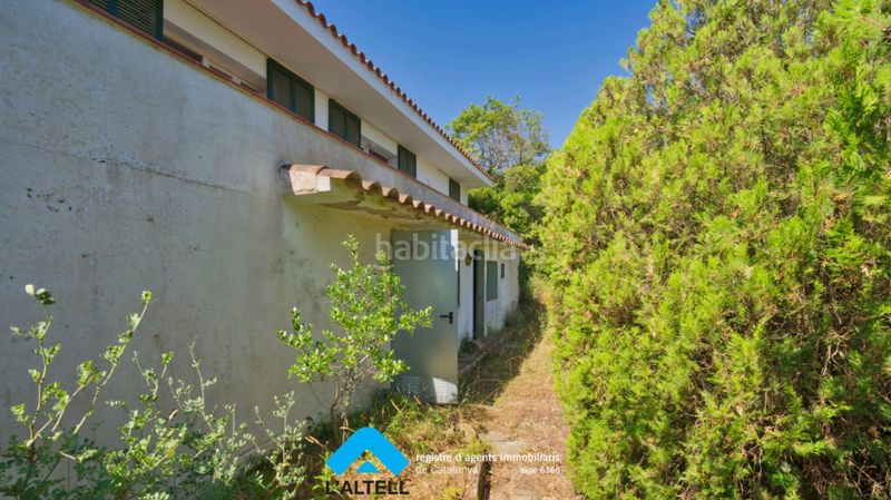 Foto e8230b49-df33-4f06-a584-138f0c3fbee0. Casa a Sa Riera-Sa Fontansa Begur