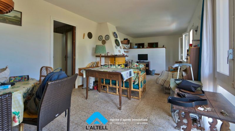 Foto ea616ac1-3772-45d6-b42e-bf23a96fde71. Casa a Sa Riera-Sa Fontansa Begur