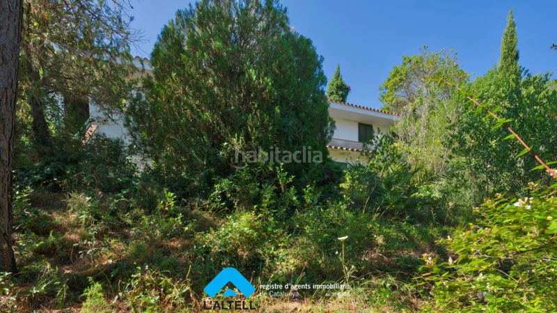 Foto edd5989b-7bdd-4245-bd08-30dc0ecb21b4. Casa a Sa Riera-Sa Fontansa Begur