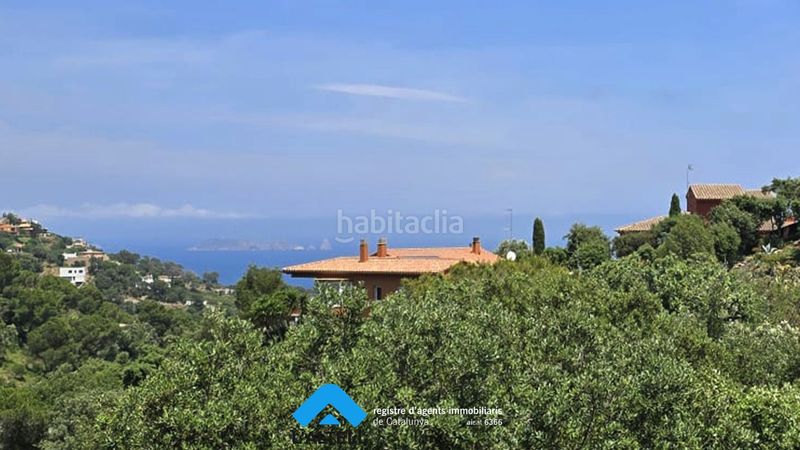 Foto f9883b5c-2a34-4101-a496-0cb6259a5439. Casa a Sa Riera-Sa Fontansa Begur