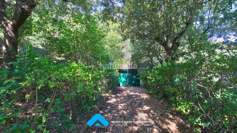 Foto fd4c77f9-4218-419f-91ce-087668d55198. Casa a Sa Riera-Sa Fontansa Begur