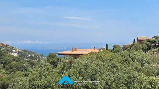 Casa a Sa Riera-Sa Fontansa