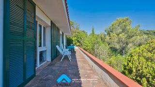 Maison à Sa Riera-Sa Fontansa