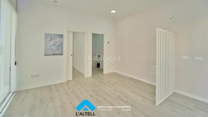 Foto 25c33217-0efc-4171-9523-494914b25470. Alquiler local comercial en Ametlla del Vallès (L´)