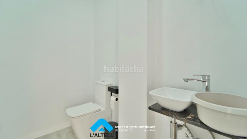Foto e4f3bf8f-8c30-426d-9770-e9b910c15b99. Alquiler local comercial en Ametlla del Vallès (L´)