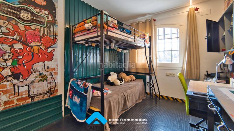 Foto 0fb0ee79-c33f-4862-a701-02ca083c0546. Casa en Can Violí - Can Poi del Bosc Garriga (La)