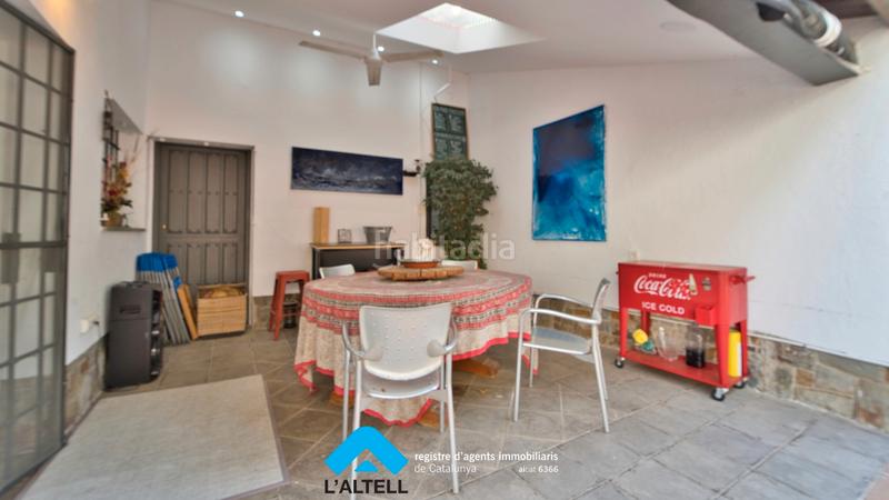 Foto 774746ea-b9ba-4d52-bacf-067816d2855b. Casa en Can Violí - Can Poi del Bosc Garriga (La)