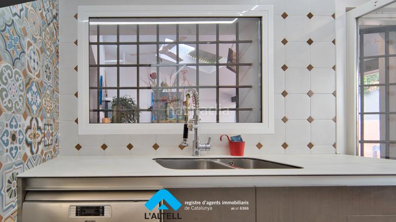 Foto 86360af2-2c2a-4d52-a4ef-980abe3f0002. Casa en Can Violí - Can Poi del Bosc Garriga (La)