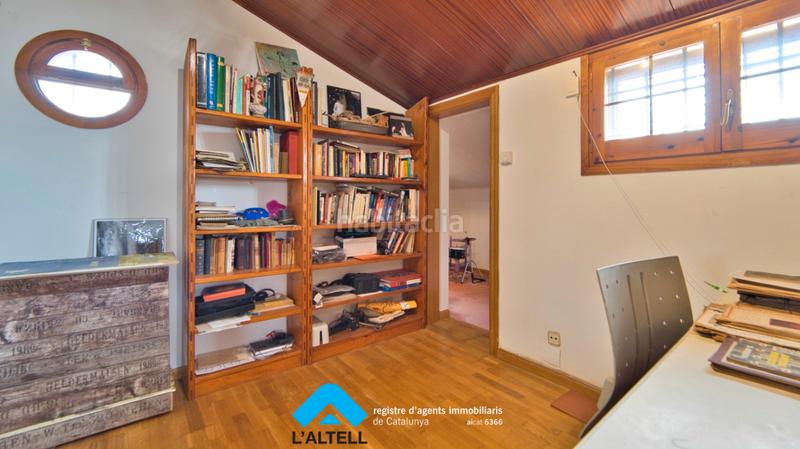 Foto ac8708d3-d472-4df6-bee1-9b36b77f6cd6. Casa en Can Violí - Can Poi del Bosc Garriga (La)