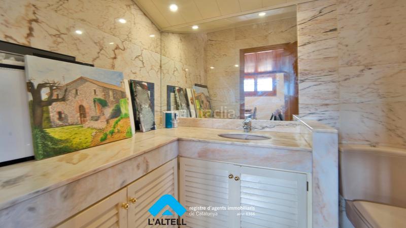 Foto c5367485-8458-4674-9317-d83c104eaddd. Casa en Can Violí - Can Poi del Bosc Garriga (La)