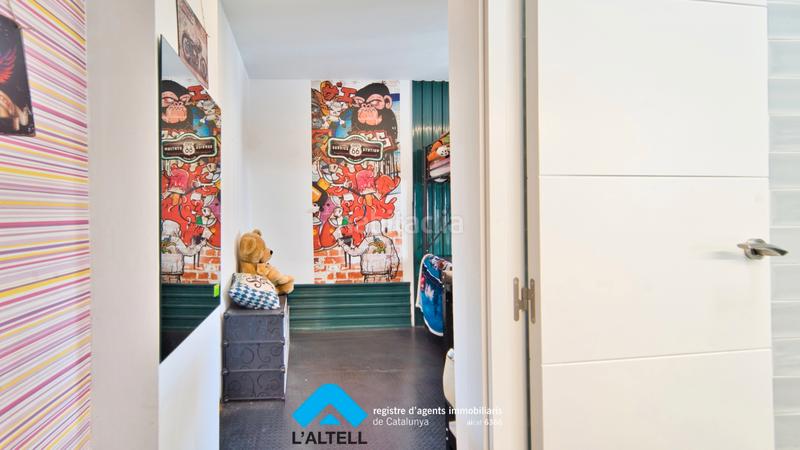 Foto d2bfad19-8634-43da-9a29-20adb5fa33be. Casa en Can Violí - Can Poi del Bosc Garriga (La)