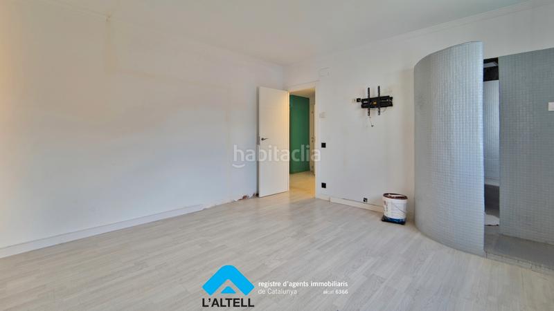 Foto d4b57509-7dd7-48af-ade0-273e7ca81e32. Casa en Can Violí - Can Poi del Bosc Garriga (La)