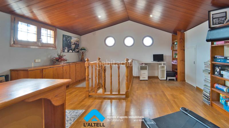 Foto d9f8de60-2762-4f0c-86e0-9a78a8bc5775. Casa en Can Violí - Can Poi del Bosc Garriga (La)