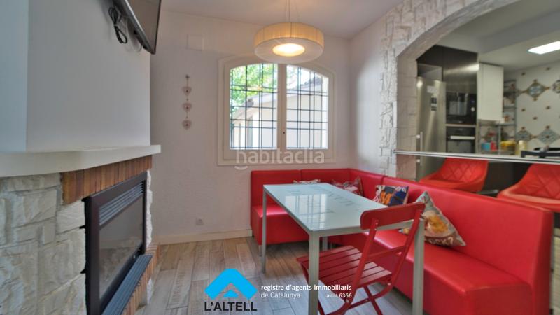 Foto f1ee03cb-ad2b-4e86-b266-50152b22bdb5. Casa en Can Violí - Can Poi del Bosc Garriga (La)