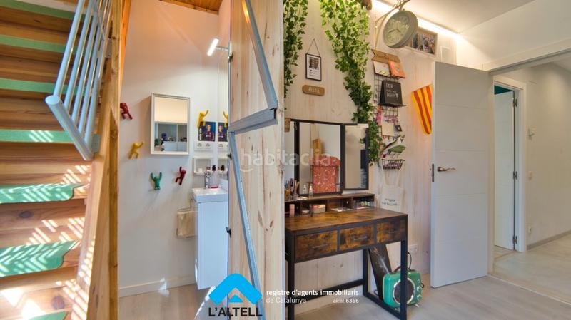 Foto 1c97e423-48b3-404b-bbcf-5156805cf11d. Haus mit heizung parking in Can Violí - Can Poi del Bosc Garriga (La)