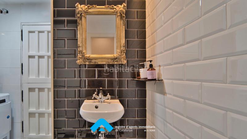 Foto 4ccc43c9-a21f-48ee-bfb4-40a579a9e290. Maison avec chauffage parking dans Can Violí - Can Poi del Bosc Garriga (La)