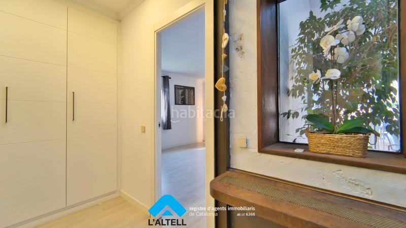 Foto 50715395-b0b7-446c-91dd-dfbcfa01a19e. Maison avec chauffage parking dans Can Violí - Can Poi del Bosc Garriga (La)