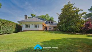 Casa en Ametlla del Vallès (L´)