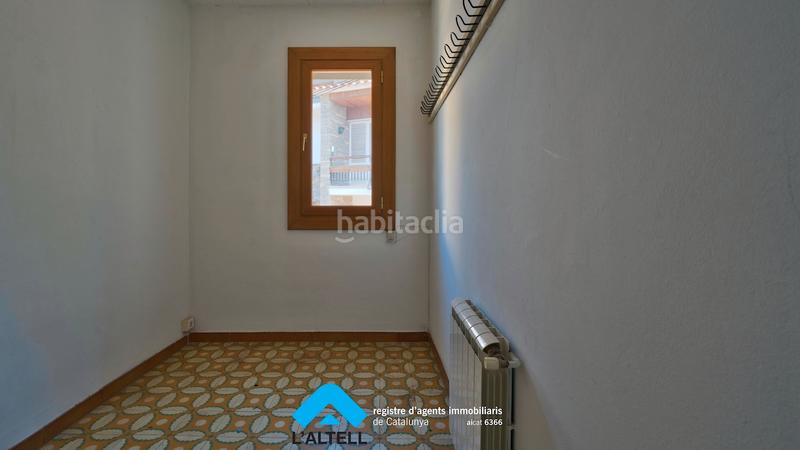 Foto e0aae0e9-b23d-4a20-ba12-15fdb6a646b5. Duplex avec chauffage dans Can Violí - Can Poi del Bosc Garriga (La)