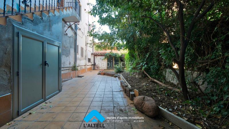 Foto e91233f3-833a-4329-95b5-0f273ab1d752. Duplex avec chauffage dans Can Violí - Can Poi del Bosc Garriga (La)