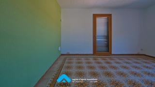 Zweistöckige Wohnung in Can Violí - Can Poi del Bosc